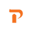 PrimeShop